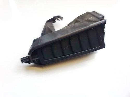 Used Air vent Air vent 38452491 38452491