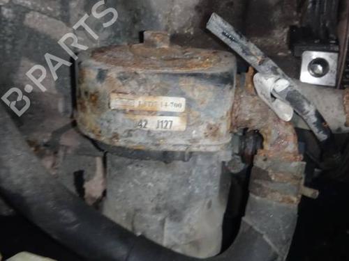 Used Oil radiator Oil radiator 35123080 35123080