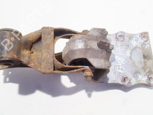 Used Engine mount Engine mount OPEL SINTRA (APV) 2.2 DTI (116 hp) 33523484 33523484