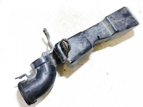 Used Pipe Pipe MAZDA PREMACY (CP) 1.9 (CP8W) (100 hp) 35864049 35864049