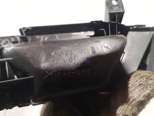 Front right interior door handle AUDI A6 C6 (4F2) 2.4 | BP34947836I14 - Image 3