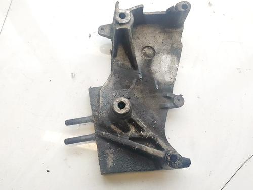 Used Support Support HYUNDAI TRAJET (FO) 2.0 CRDi (113 hp) 32899011 32899011