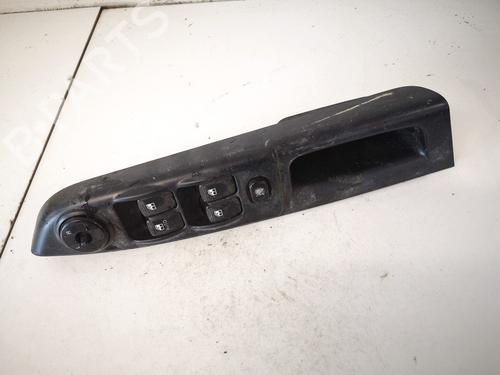 Used Switch Switch HYUNDAI GETZ (TB) 1.6 (106 hp) 32914474 32914474