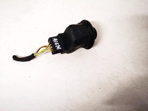 Mirror switch FORD MONDEO III (B5Y) 2.0 16V TDDi / TDCi | BP35548845I25 - Image 3