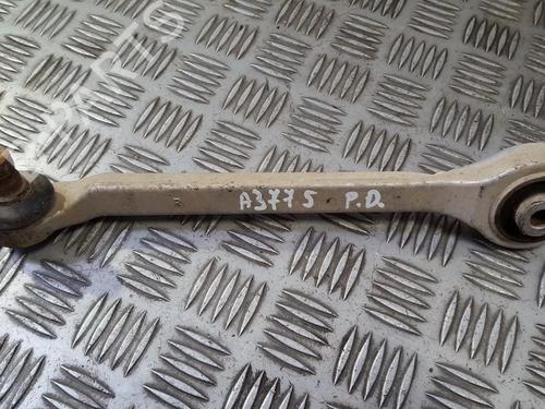 right-front-suspension-arm-audi-a4-b5-8d2-1994-1995-1996-1997-1998-1999-2000-2001-35683885 main image
