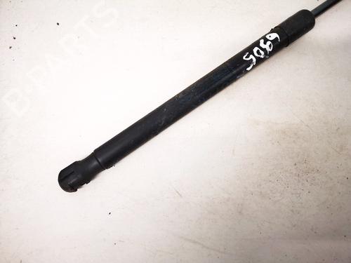 Tailgate lift support BMW 1 (E81) 120 d | BP35533416C138 - Image 3