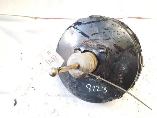 Used Servo brake Servo brake 35369478 35369478