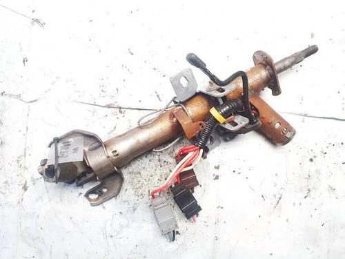 Lenksäule für Lenksäule CITROËN XANTIA (X1_, X2_) 2.0 (129 hp) 35343024 35343024