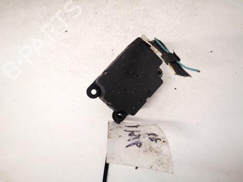 electronic-module-peugeot-307-3ac-2000-2001-2002-2003-2004-2005-2006-2007-2008-2009-2010-2011-2012-32902129 main image