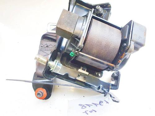 Rear center seatbelt KIA CEE'D (JD) 1.6 GDI | BP35295302I27 - Image 2