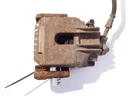 Used Left rear brake caliper Left rear brake caliper 35376777 35376777