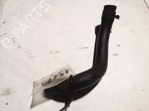 Used Pipe Pipe HYUNDAI GETZ (TB) 1.6 (106 hp) 32948874 32948874