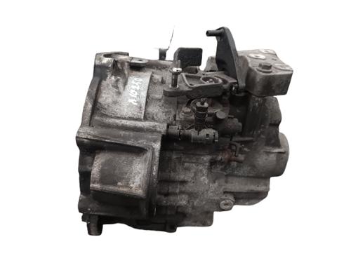 Gearbox VW PASSAT B6 (3C2) 2.0 TDI | BP35027190M3 - Image 2