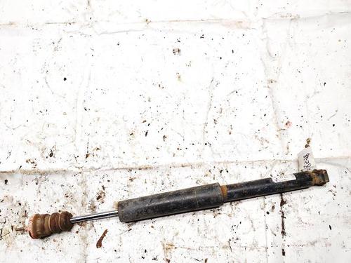 Used Right rear shock absorber Right rear shock absorber 35352013 35352013
