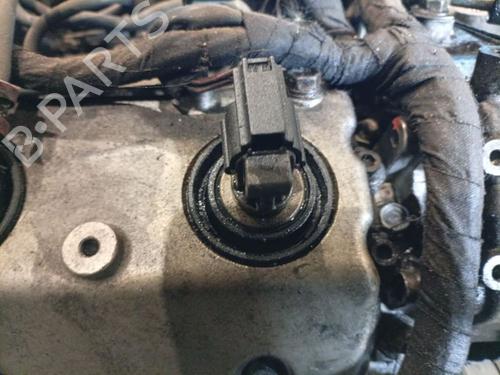 Used Injector Injector 37687300 37687300