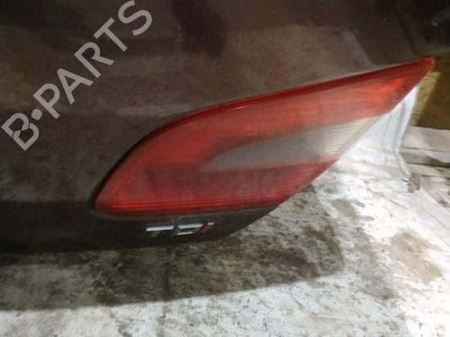 Used Right tailgate light Right tailgate light 34782673 34782673