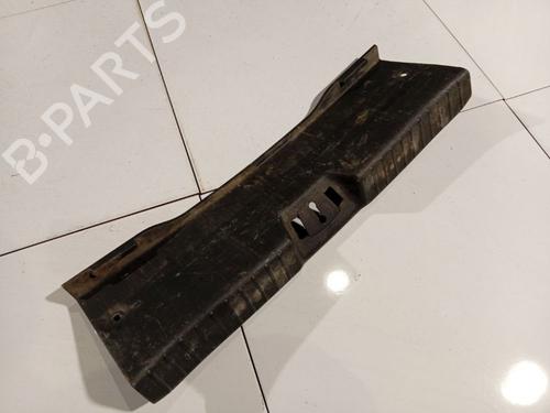 Used Step Step HYUNDAI i30 (FD) 1.6 CRDi (90 hp) 36456544 36456544