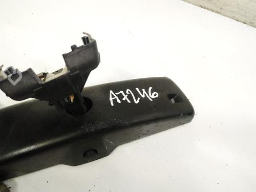 Rear mirror VW PASSAT B6 (3C2) 1.9 TDI | BP35465562I6 - Image 2