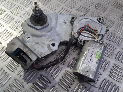 Viskermotor bagrude Viskermotor bagrude 35679205 35679205