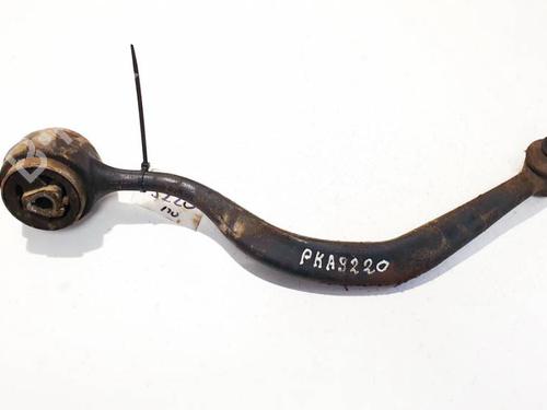Used Left rear steering knuckle Left rear steering knuckle 35265996 35265996
