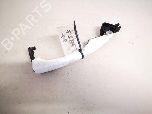 front-right-exterior-door-handle-peugeot-508-i-8d_-2010-2011-2012-2013-2014-2015-2016-2017-2018-35318241 main image