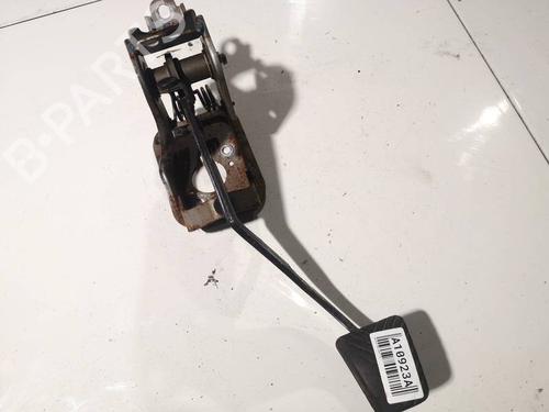 Used Pedal Pedal 34886112 34886112