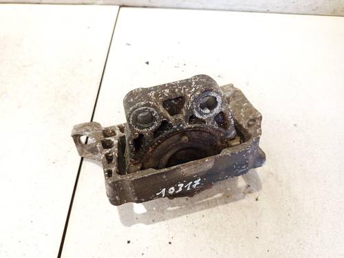Used Engine mount FORD GRAND C-MAX (DXA/CB7, DXA/CEU) 2.0 TDCi (140 hp) 32560294