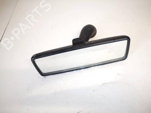 Used Rear mirror Rear mirror VW SHARAN (7M8, 7M9, 7M6) 1.9 TDI (110 hp) 35211071 35211071