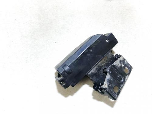 Used Tailgate lock Tailgate lock 35631906 35631906