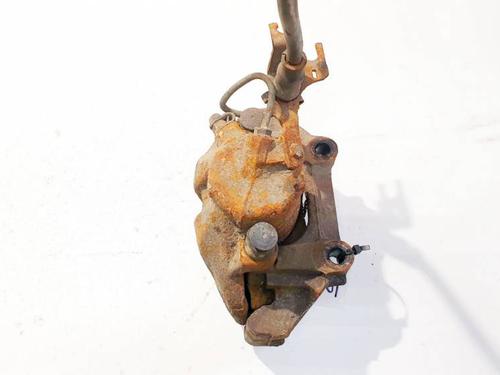 Left front brake caliper AUDI A4 B5 (8D2) 1.9 TDI | BP35056449M105 - Image 2
