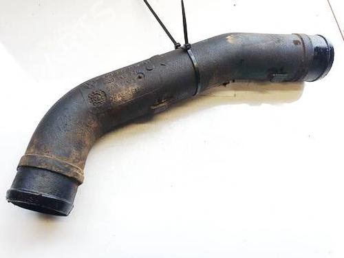 Used Pipe Pipe 32560001 32560001