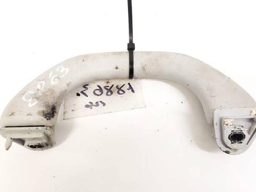 interior-roof-handle-seat-toledo-ii-1m2-1998-1999-2000-2001-2002-2003-2004-2005-2006-35320154 main image