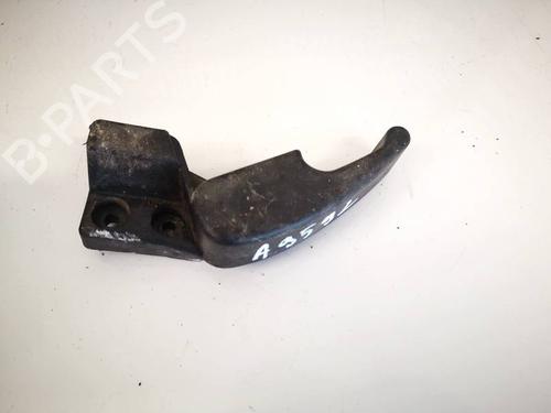 Used Interior handle Interior handle VW SHARAN (7M8, 7M9, 7M6) 1.9 TDI (110 hp) 35201547 35201547