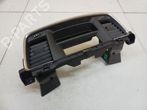 Used Air vent Air vent 37009967 37009967
