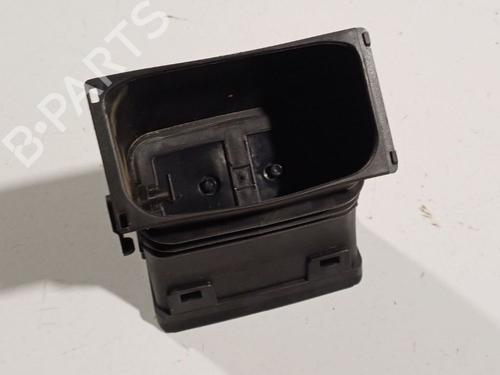 Luftventil FORD MONDEO III (B5Y) 2.0 16V (146 hp) 32571500