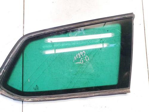 rear-right-quarter-glass-vw-passat-b8-3g2-cb2-2014-39968430 main image