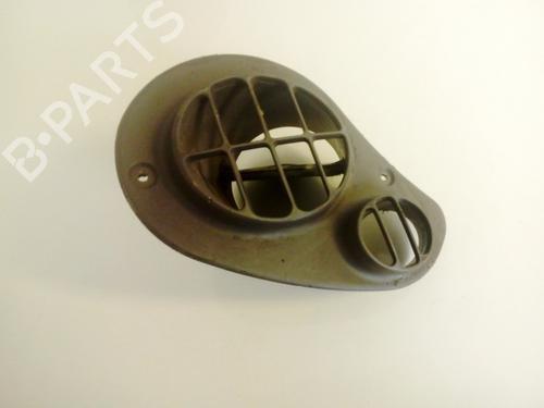 Used Air vent Air vent RENAULT LAGUNA I (B56_, 556_) 2.0 (B56C/H/N) (113 hp) 33527572 33527572