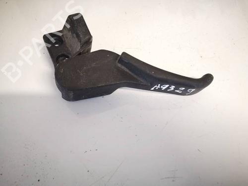 Used Interior handle Interior handle SKODA SUPERB I (3U4) 1.9 TDI (130 hp) 35213295 35213295