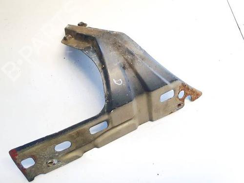 Used Support Support SUBARU LEGACY IV Estate (BP) 2.0 AWD (BP5) (138 hp) 32532890 32532890