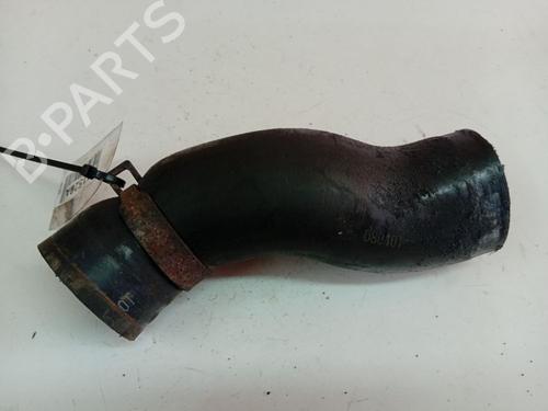 Pipe KIA CEE'D Hatchback (ED) 1.6 CRDi 115 | BP37512666M125 - Image 2