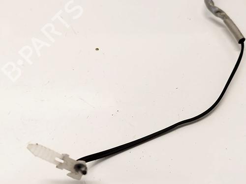 Electronic module MAZDA 6 Hatchback (GH) 2.0 MZR-CD (GH14) | BP39631687M83 - Image 2