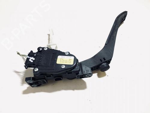 Pedal AUDI Q7 (4LB) 3.0 TDI quattro | BP35600893I4 - Image 2