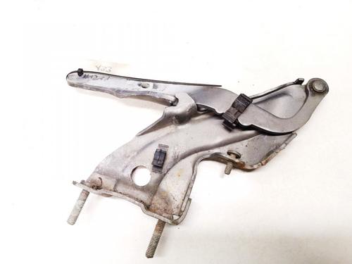 Used Hinge/Door check strap Hinge/Door check strap FIAT MAREA (185_) 1.9 JTD 105 (185AXN1A) (105 hp) 35876430 35876430