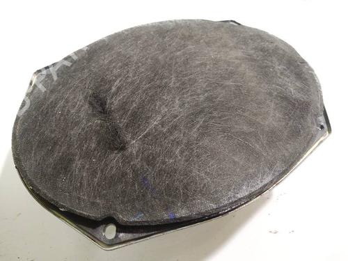 Used Speaker Speaker 38576801 38576801