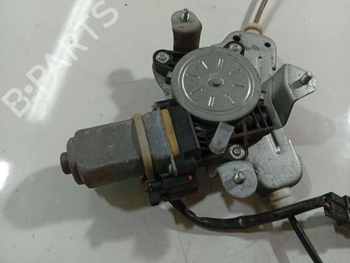 Left rear window motor SATURN VUE SUV 2.4 | BP38577907E23 - Image 2