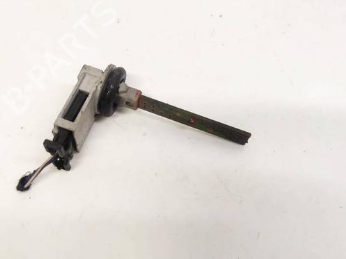 Used Electronic module Electronic module AUDI A3 (8P1) 2.0 TDI 16V (140 hp) 35337668 35337668