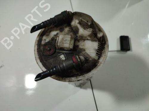 Used Fuel pump Fuel pump 34912188 34912188