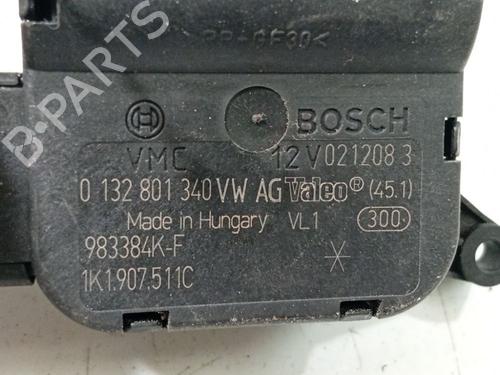 Electronic module VW GOLF VI (5K1) 1.4 TSI | BP39758765M83 - Image 5