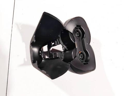 Cup/Object holder MINI MINI COUNTRYMAN (R60) Cooper SD | BP35207073I37 - Image 2