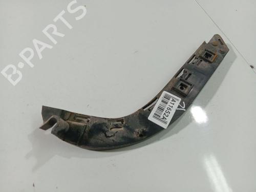 rear-bumper-bracket-volvo-s40-ii-544-2003-2004-2005-2006-2007-2008-2009-2010-2011-2012-40617539 main image